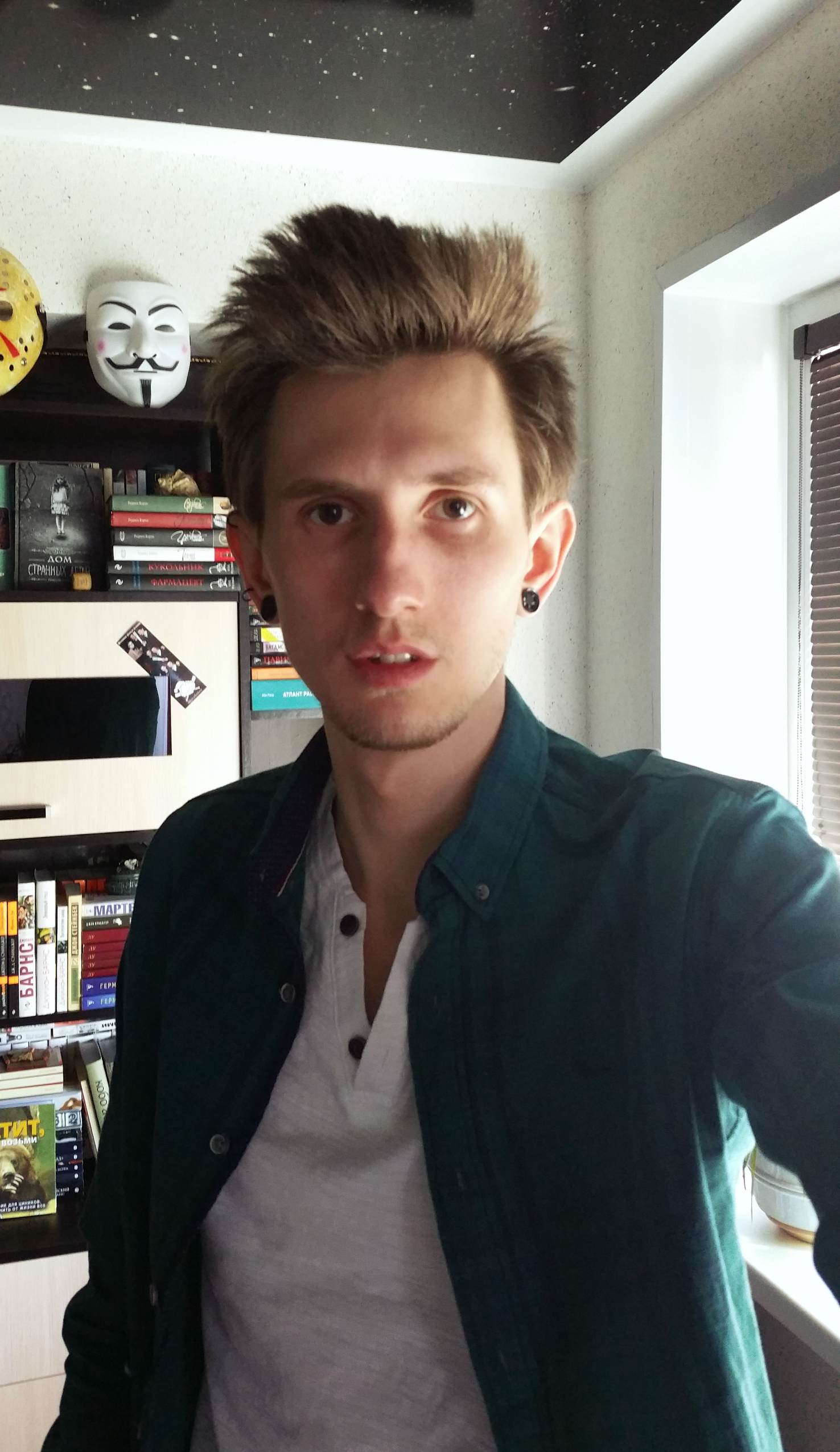 ���� ���