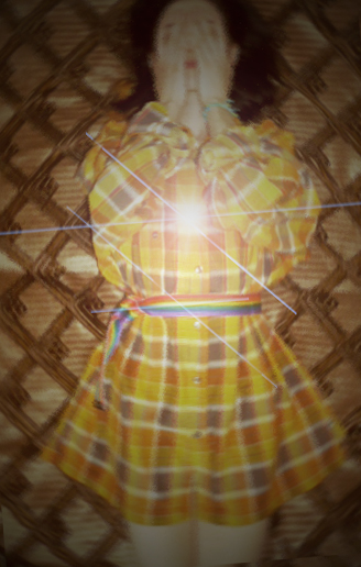 Соля Мицкевич