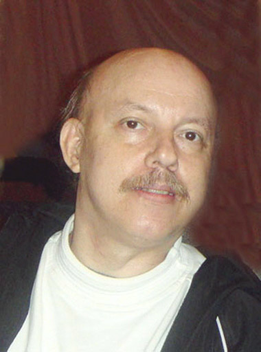 ������� ��������