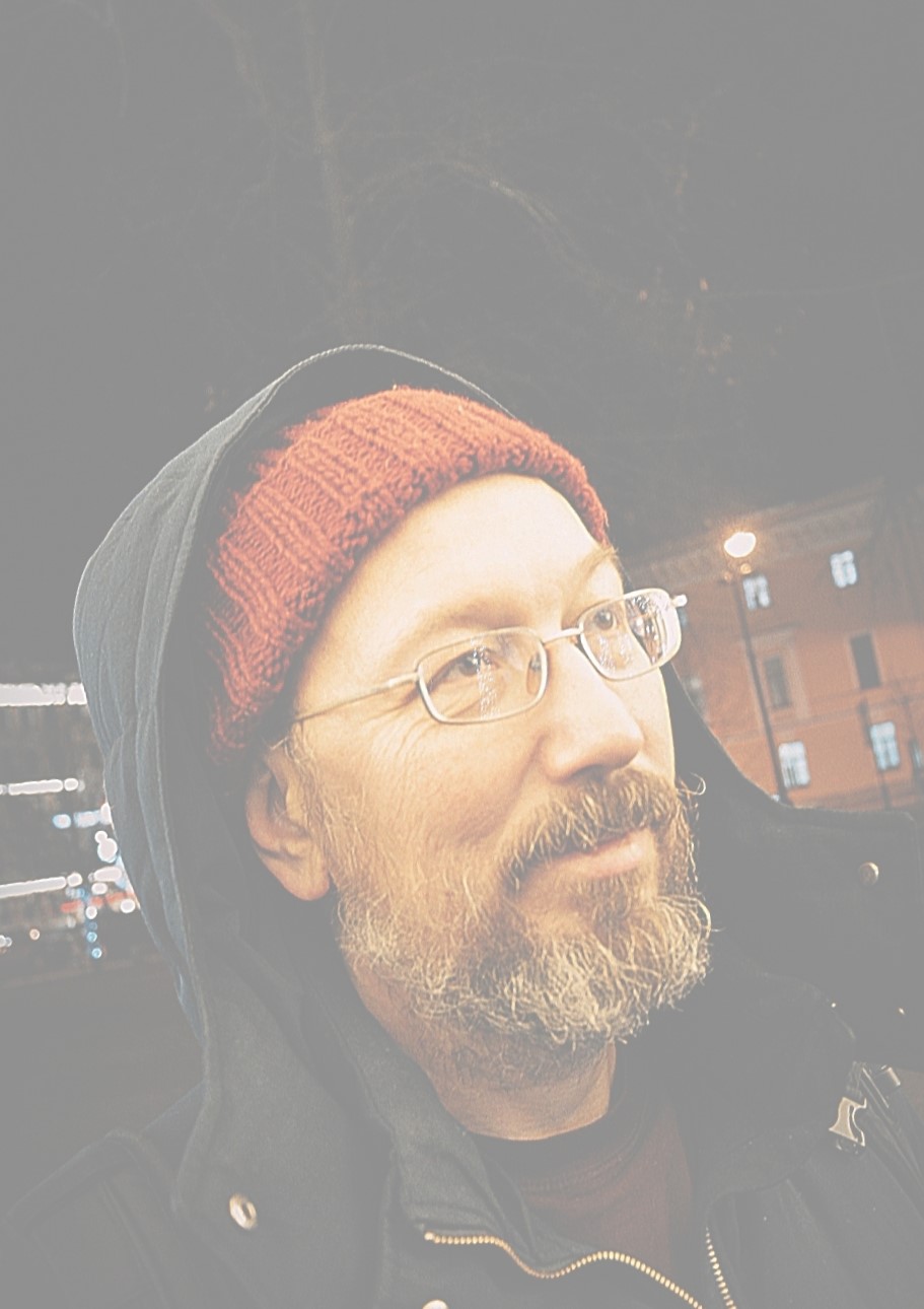 Арчибальд Скайлс