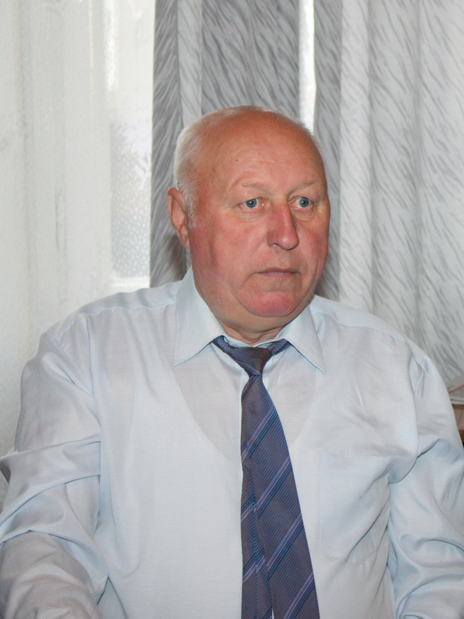 ������� �������