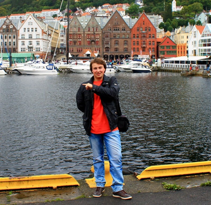 ����� ������