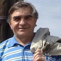 ��������� ��������