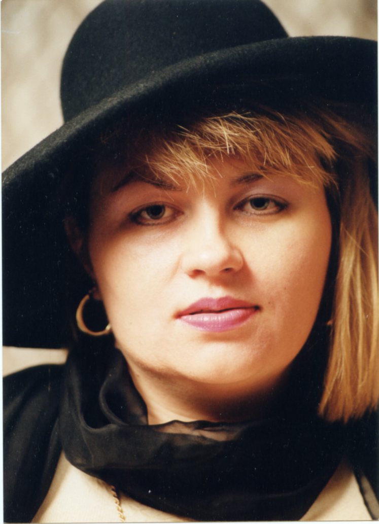 ������ �����������