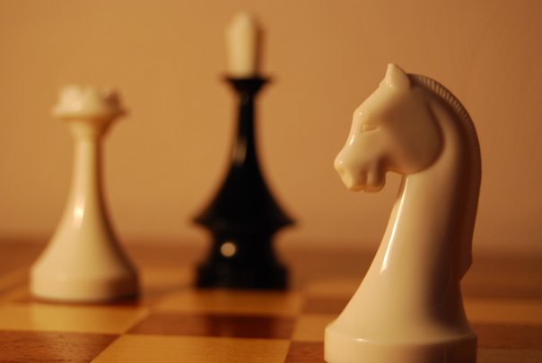 ����� �����