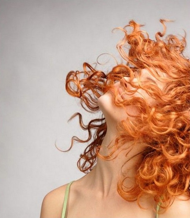 Аделина Блэкхарт