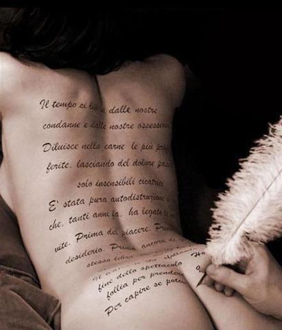 ����� ������