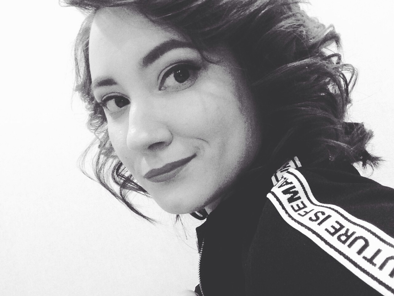 �������� �����������