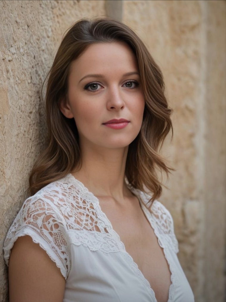 ������� �����