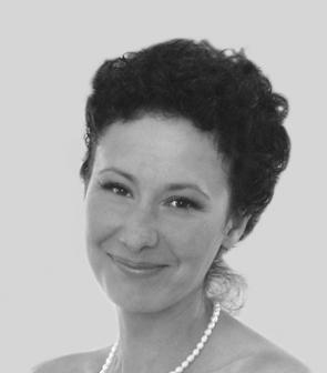 ����� ������