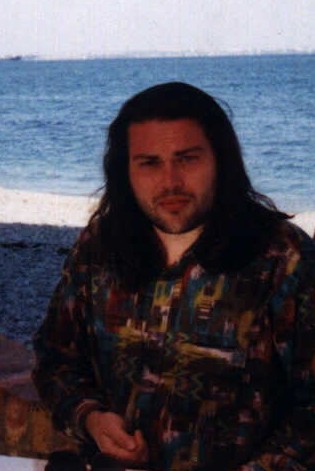 ������ ������