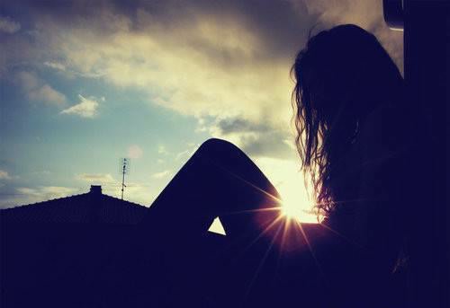 ��������� ���������