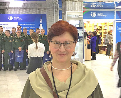 ���� ����������