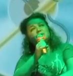 ����� ������