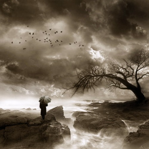 Александр Родан