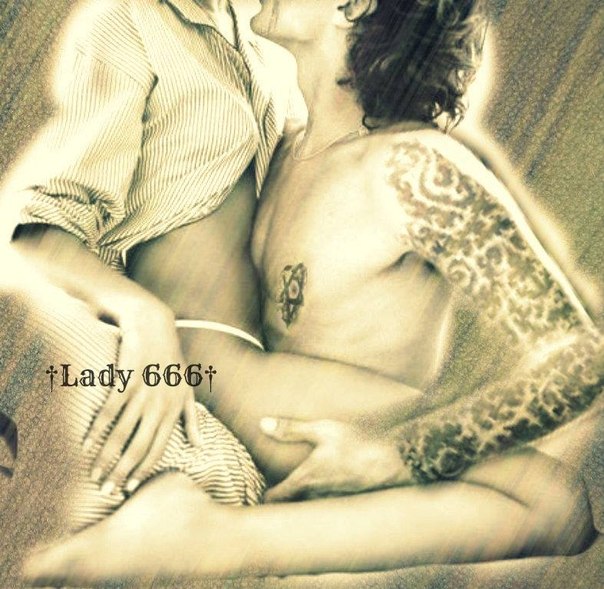 ����� ��������