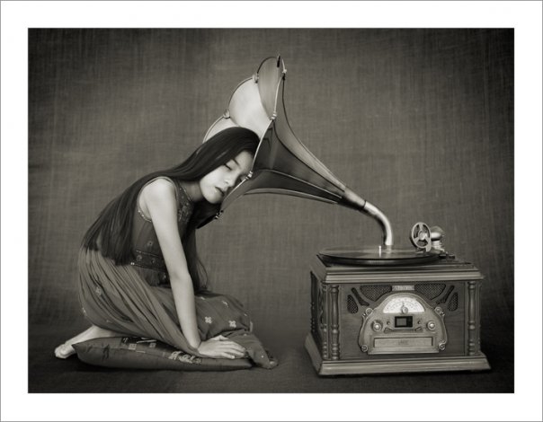 ������ �������������