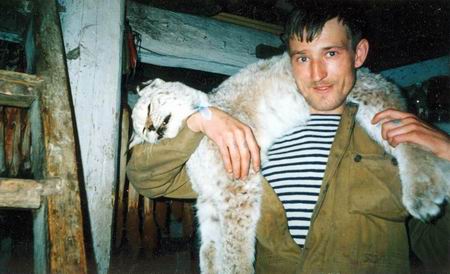 ������� ������ 2