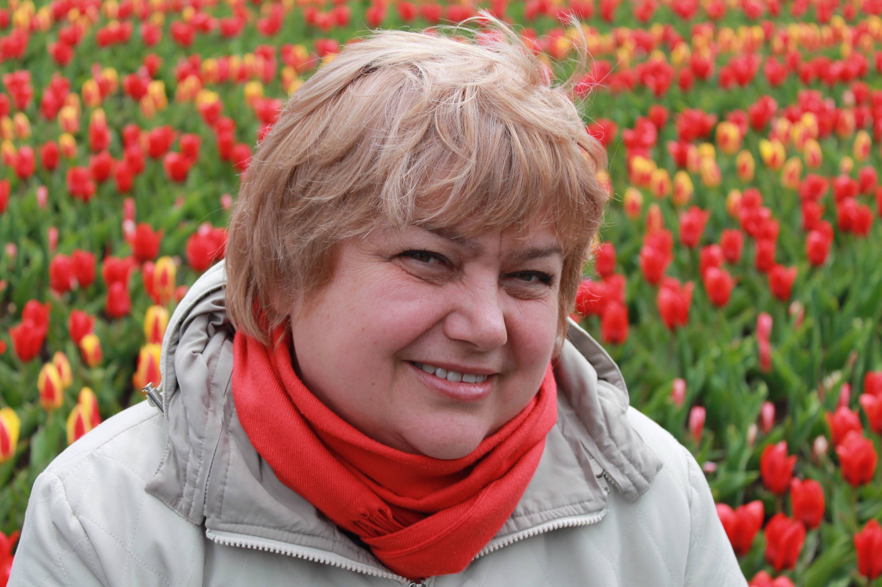 ����� ������� 2