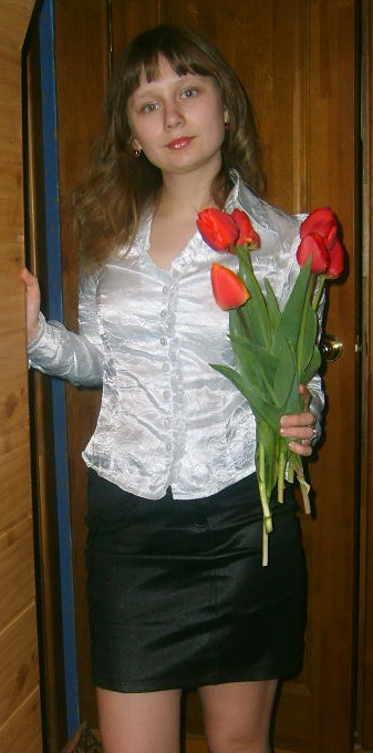 ����� �����������