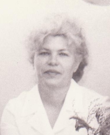 �������� ��������