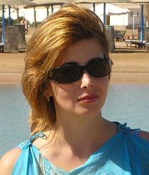 ������ ������