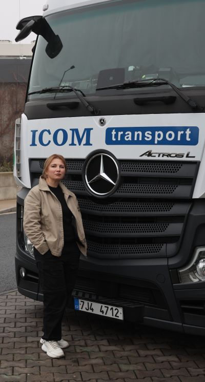 ��������� ��������