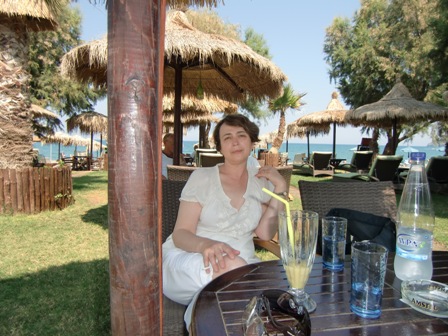 ���� ��������