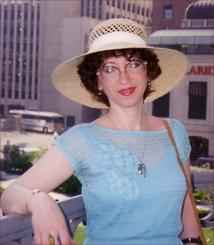 ��� ��������