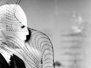 Добровольный Критик