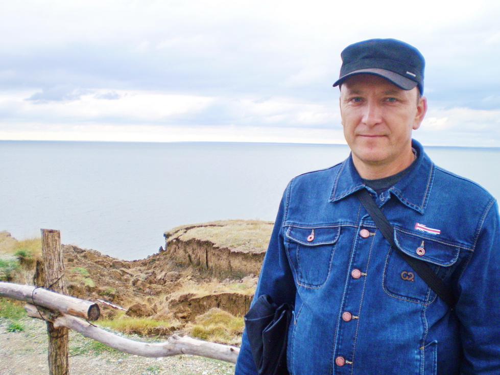 ������� �����