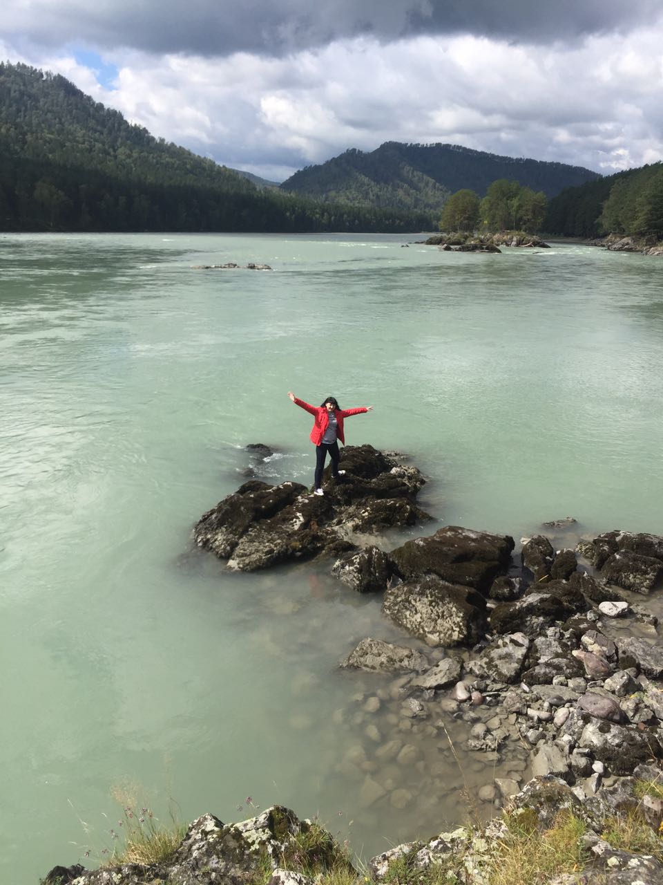 ����� �����������