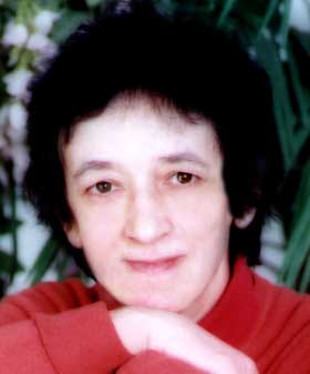 ����� ��������