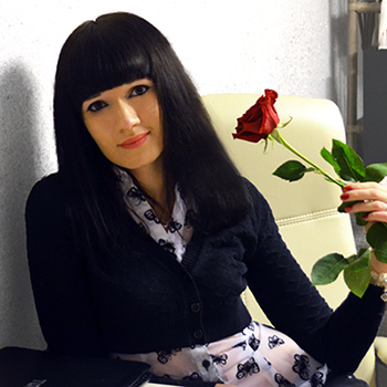 ������� ���������� ����������