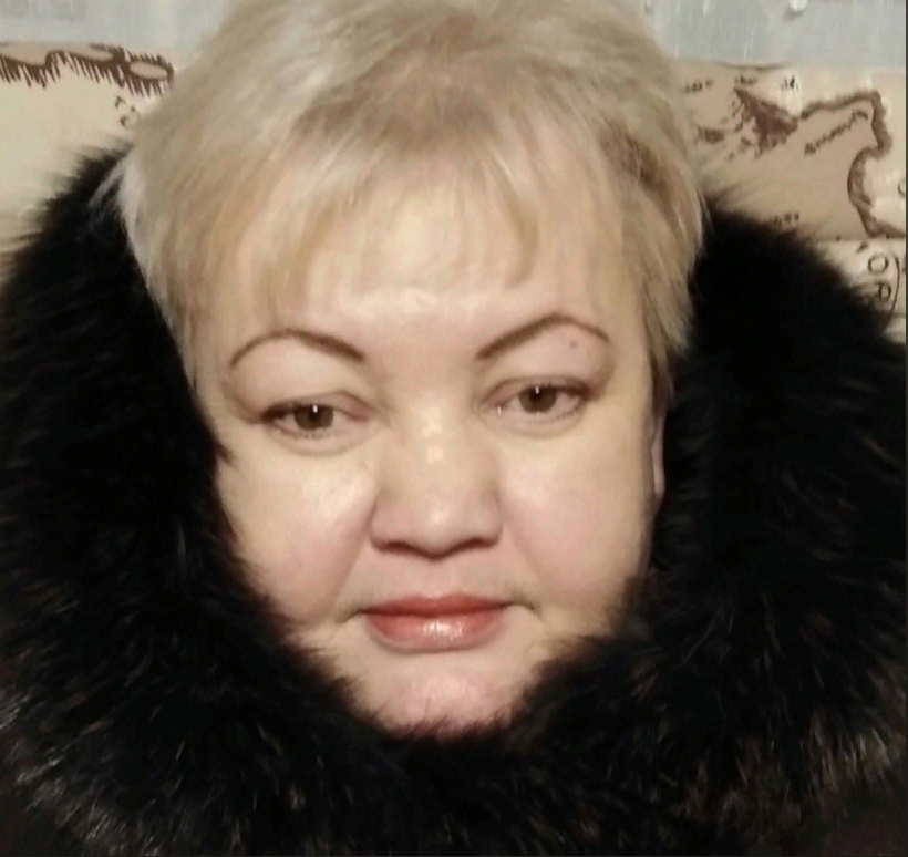 ������ ����������