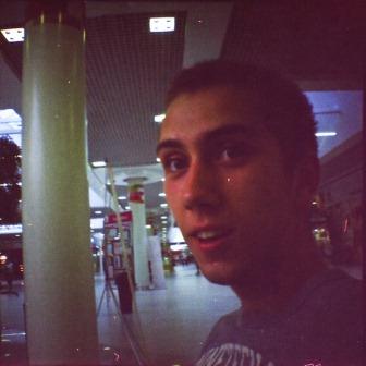 ���� ��������