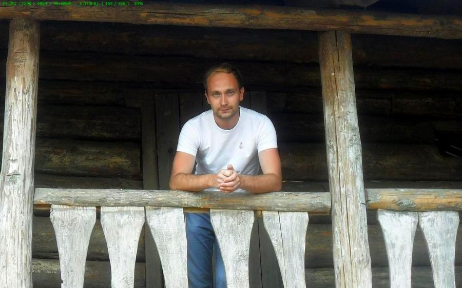 ���� ����� 2