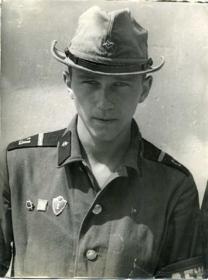 ���� ���������