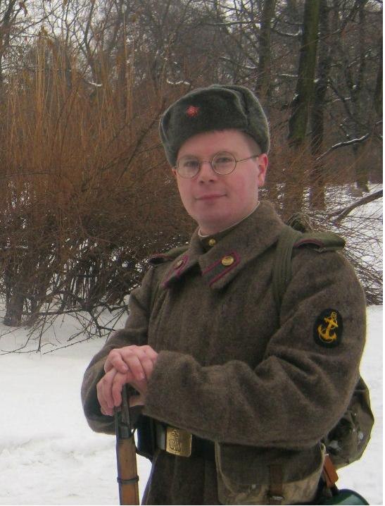 ����� �������