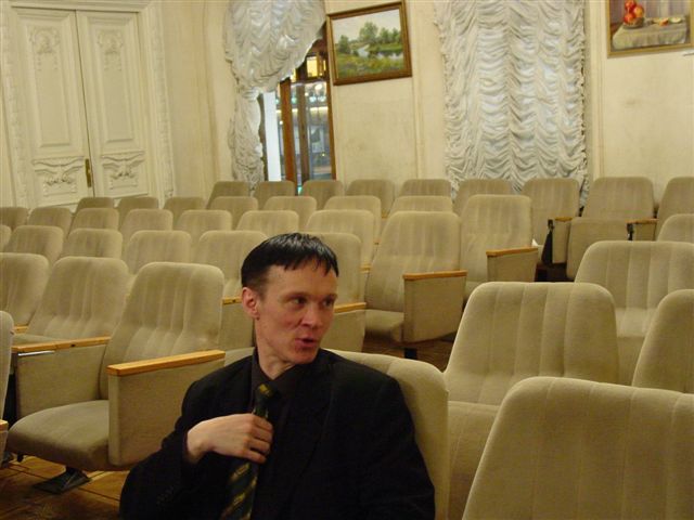 ��������� ���������