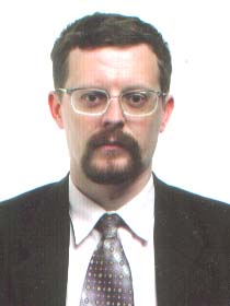 ������ ���������