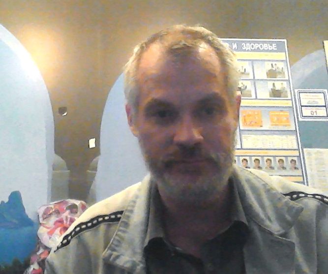 �������� ���������� 1