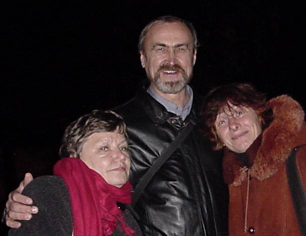 ��������� ������