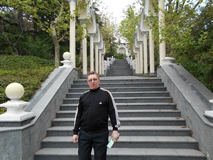 �������� ���������� ��������