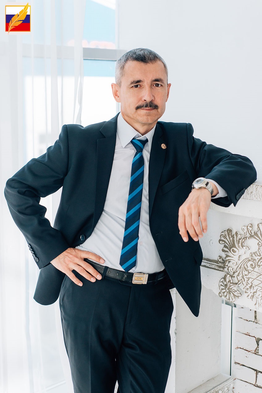 �������� ���������� ��������