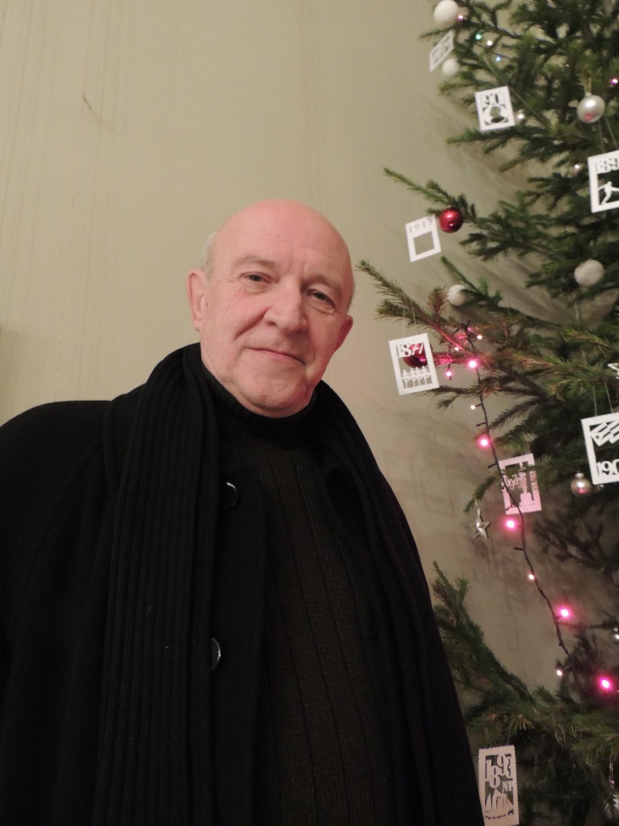 ��������� ������