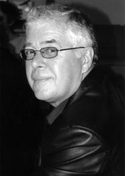 ����� �������� ����������