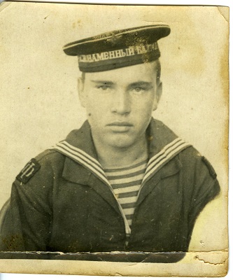 ����� ���� ����������