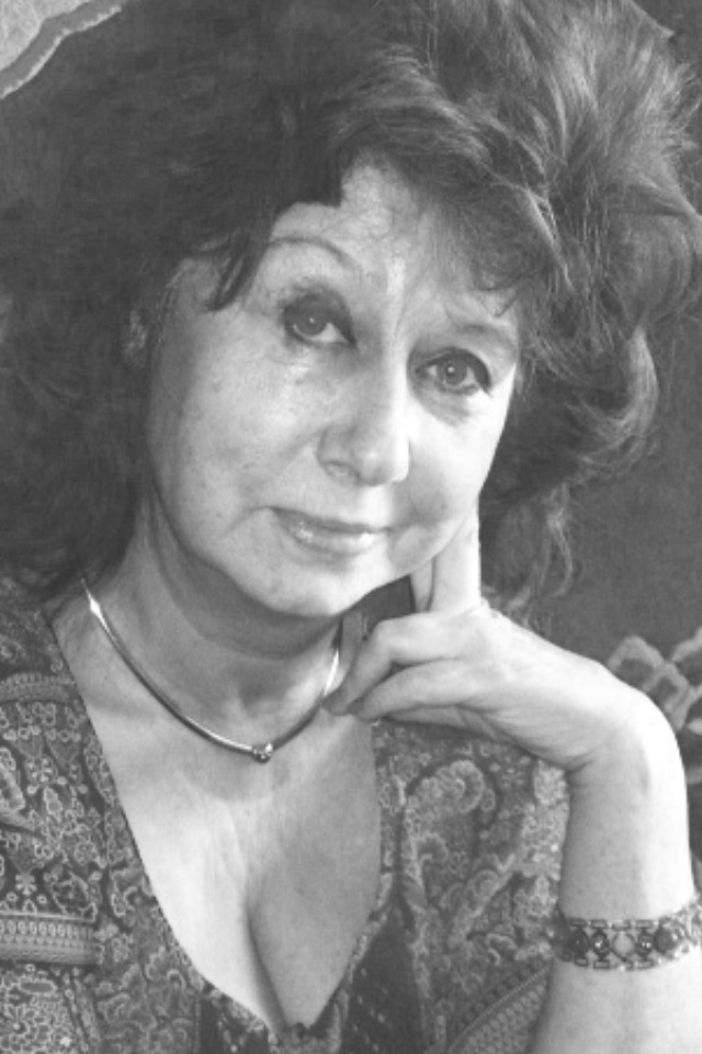 ����� ������