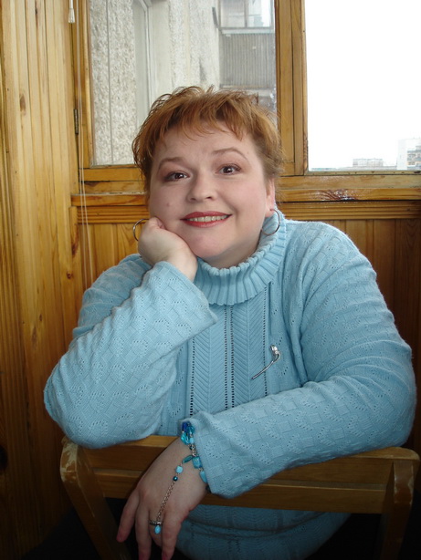 ����� ��������